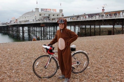 finish line teapot (1024x683)